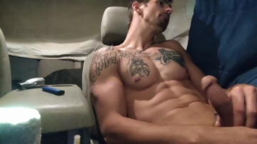 Inspireenvy  23-10-2021 video domme